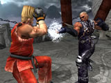 tekken_2_big