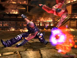 tekken_3_big